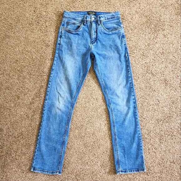 Urban Star Premium Apparel Jeans Urban Star Mens Jeans Poshmark